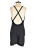 Gymshark Black Romper Size S - photo 2