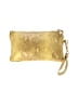 Unbranded Gold Wristlet One size - photo 2