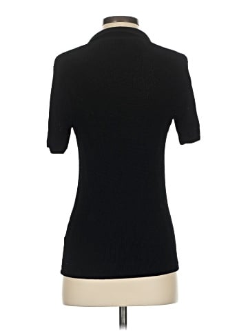 Wilfred Pullover Sweater (view 2)