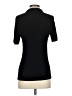 Wilfred Black Pullover Sweater Size XS - photo 2