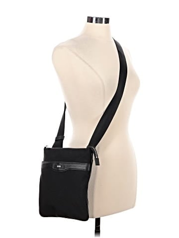 BOSS by HUGO BOSS Crossbody Bag (view 2)