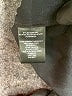 Sanctuary Color Block Black Cocktail Dress Size M - photo 8