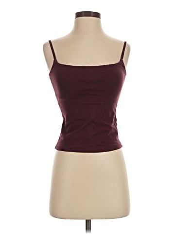 Abercrombie & Fitch Tube Top (view 1)