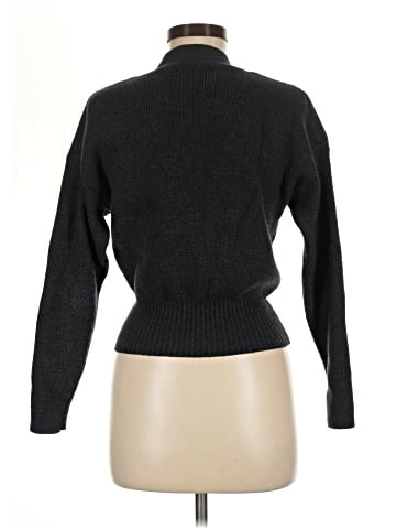 Modern Citizen Cardigan (view 2)