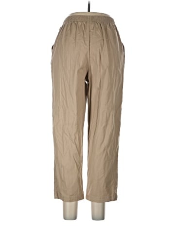 Laura Scott Casual Pants (view 2)
