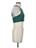 Threads 4 Thought Green Tank Top Size S - photo 4