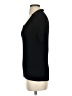 Wilfred Black Pullover Sweater Size XS - photo 5