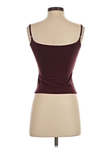 Abercrombie & Fitch Tube Top (view 2)