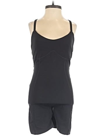 Gymshark Romper (view 1)
