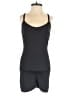 Gymshark Black Romper Size S - photo 1