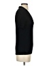 Wilfred Black Pullover Sweater Size XS - photo 4