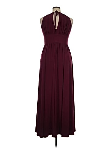 R&M Richards Cocktail Dress (view 2)