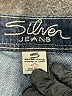 Silver Jeans Co. Blue Jeans Size 34 waist - photo 7