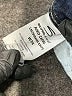 Silver Jeans Co. Blue Jeans Size 34 waist - photo 8