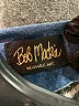 Bob Mackie Blue 3/4 Sleeve Blouse Size XL (estimated) - photo 7