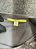 Gianni Bini Metallic Silver Cocktail Dress Size S - photo 7