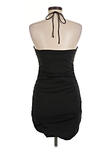 Princess Polly Cocktail Dress (view 2)