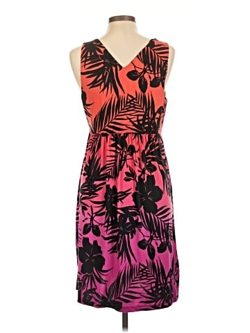 Soma Cocktail Dress (view 2)