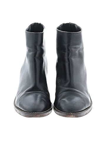 Cole Haan Ankle Boots (view 2)