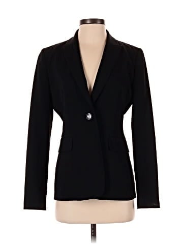 Calvin Klein Blazer (view 1)