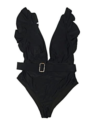 Unbranded One Piece Swimsuit (view 1)