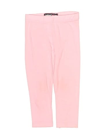 Limited Too Active Pants (view 1)