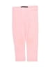 Limited Too Pink Active Pants Size 2T - photo 1