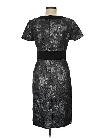 Alex Marie Cocktail Dress (view 2)