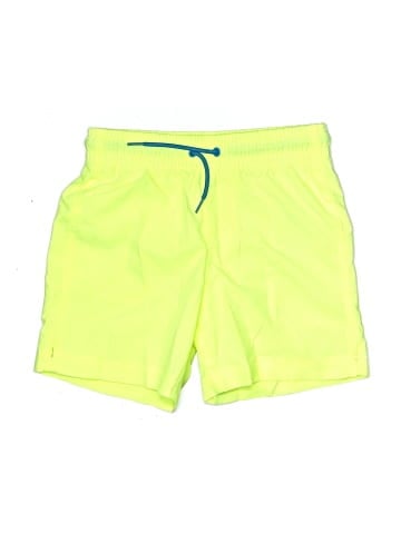 Old Navy Board Shorts (view 1)