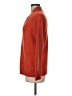 Talbots Orange Pullover Sweater Size M (petite) - photo 5