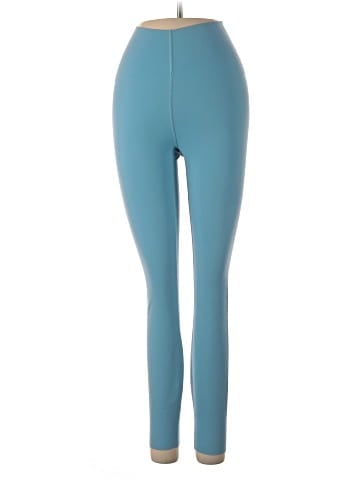 Lululemon Athletica Active Pants (view 1)
