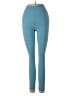 Lululemon Athletica Blue Active Pants Size 2 - photo 1