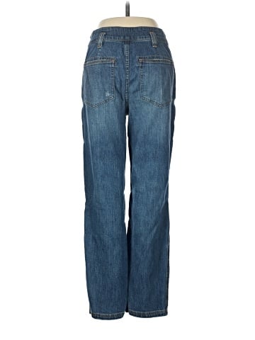 Pilcro by Anthropologie Jeans (view 2)