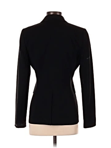 Calvin Klein Blazer (view 2)