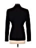 Calvin Klein Black Blazer Size 2 - photo 2