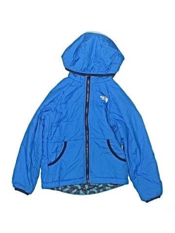 The North Face Windbreaker (view 1)