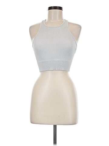 Gilly Hicks Tank Top (view 1)