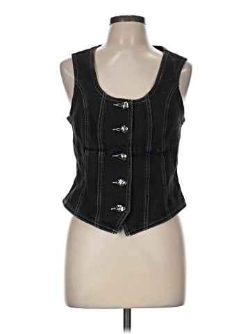 Express Vest (view 1)