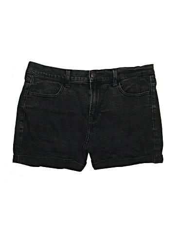 Old Navy Shorts (view 1)