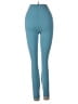 Lululemon Athletica Blue Active Pants Size 2 - photo 2