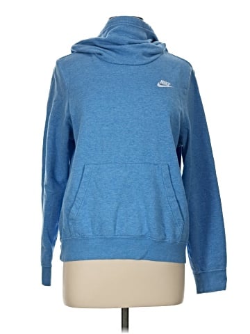 Nike Sweatshirt (view 1)