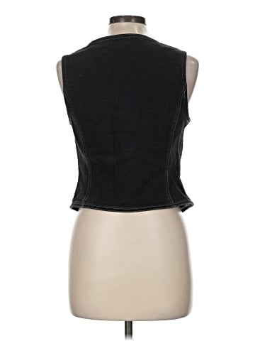 Express Vest (view 2)