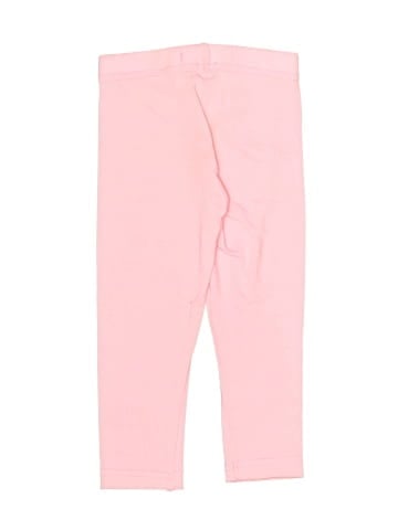 Limited Too Active Pants (view 2)