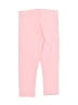 Limited Too Pink Active Pants Size 2T - photo 2