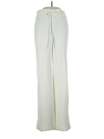 Aerie Casual Pants (view 1)