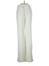 Aerie Silver Casual Pants Size S - photo 1