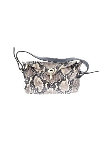 Kate Spade New York Belt Bag (view 1)