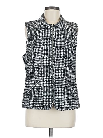 Chico's Vest (view 1)