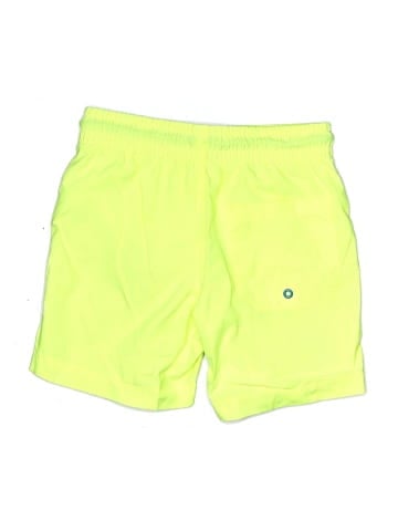 Old Navy Board Shorts (view 2)