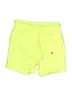 Old Navy Yellow Board Shorts Size 8 - photo 2
